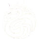 李龙