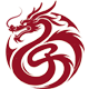 李龙