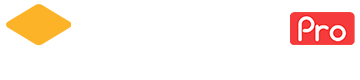 李龙