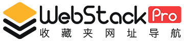 李龙