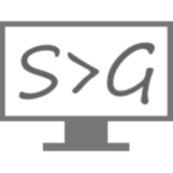 ScreenToGif