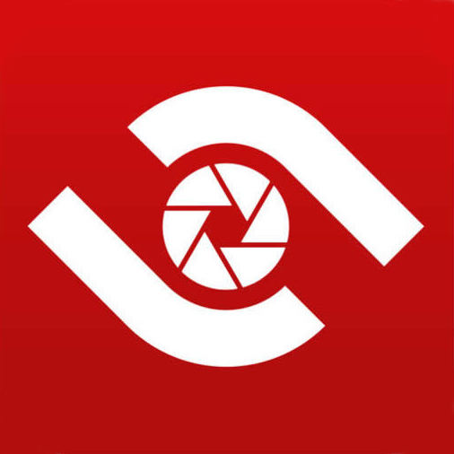 ACDSee